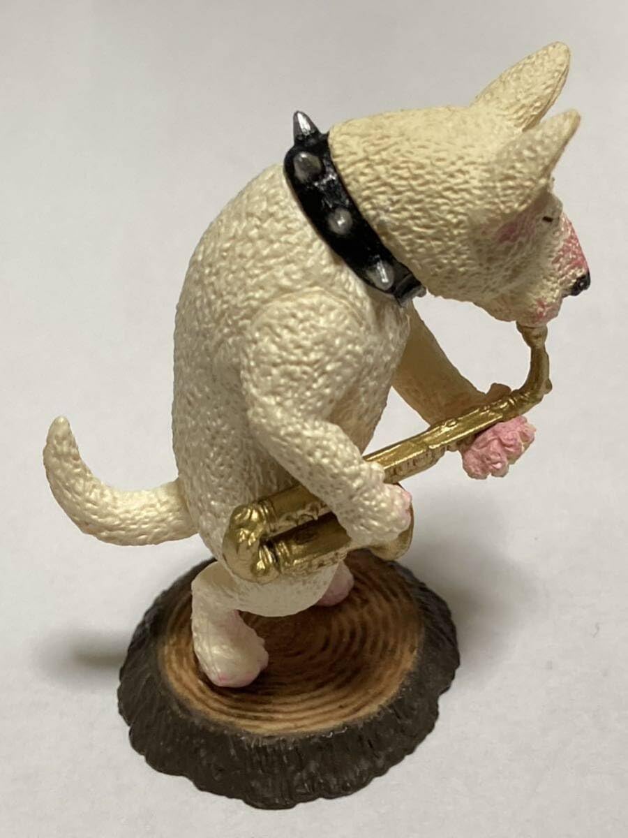 朝隈俊男　犬の留守番　ブルテリア　限定品　新品未開封 朝隈俊男 犬の留守番 ブルテリア 限定品 新品未開封 2025年最新】朝隈俊男